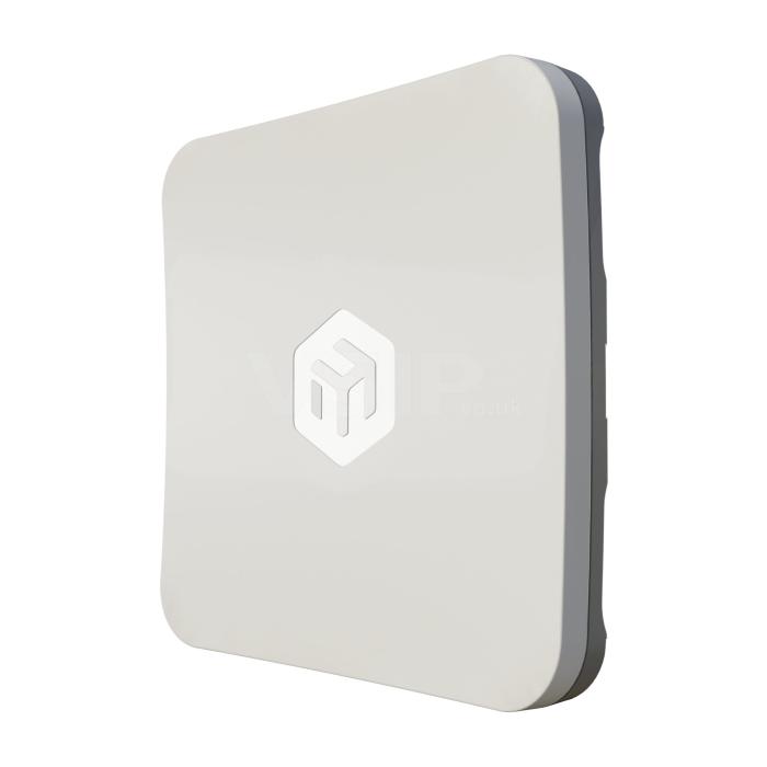 MikroTik SXTsq 5 ax Wifi 6 Antenna (SXTsq-5axD)