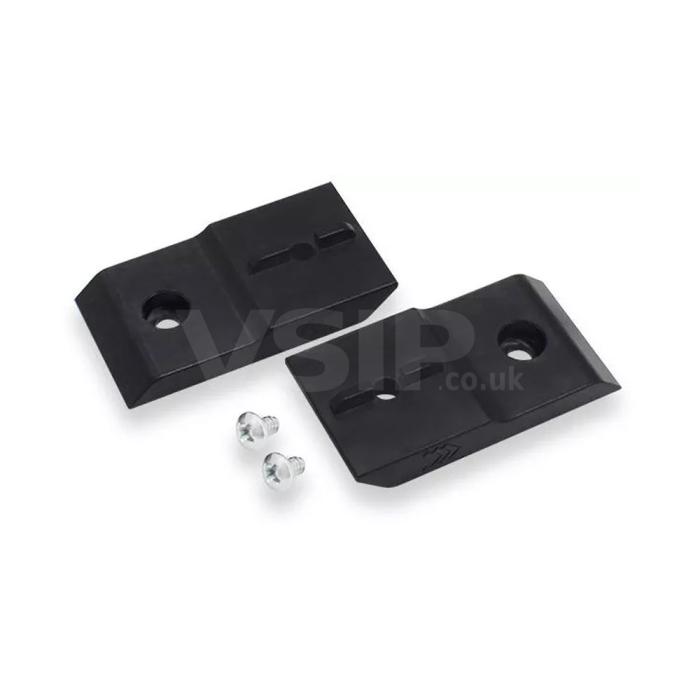 Teltonika PR5MEC12 Surface Mounting Kit