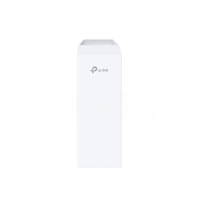 TP-Link CPE210 Pharos Outdoor 2.4Ghz 9dBi WiFi 4 PoE Access Point