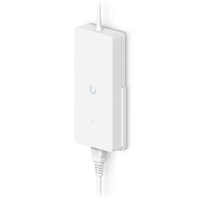 Ubiquiti 100-240V 210W AC Adapter (UACC-ADAPTOR-AC-210W)