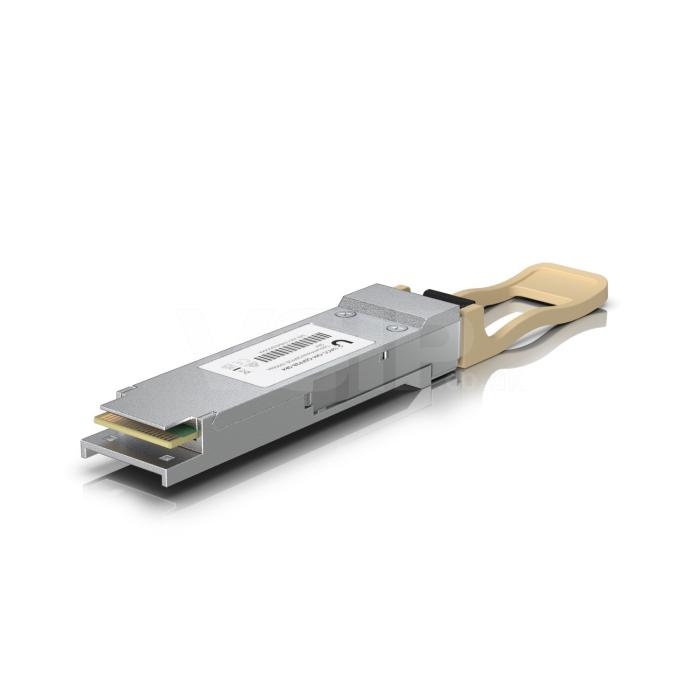 Ubiquiti UACC-OM-QSFP28-SR4 Multi-Mode Optical Module