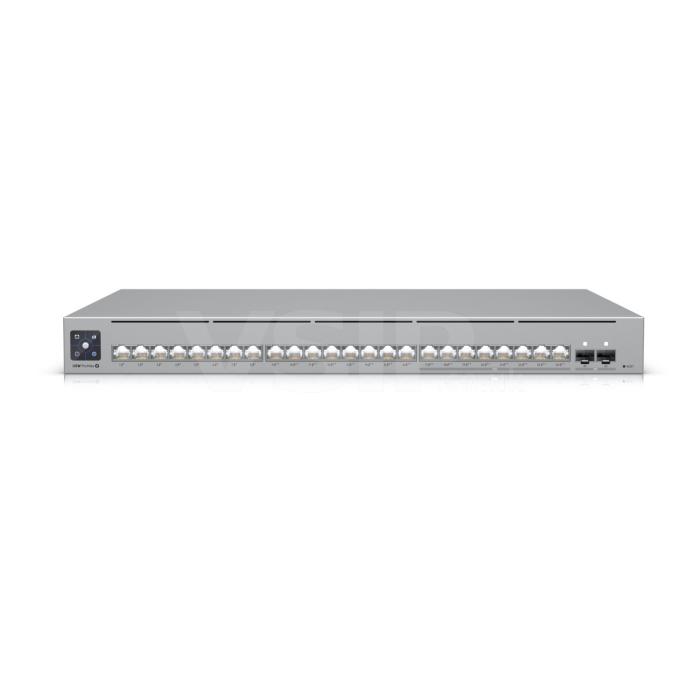 Ubiquiti USW-PRO-MAX-24 Unifi 24 Port Switch