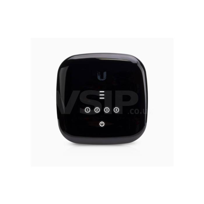 Ubiquiti UFiber UF-WIFI 4-Port GPON Router