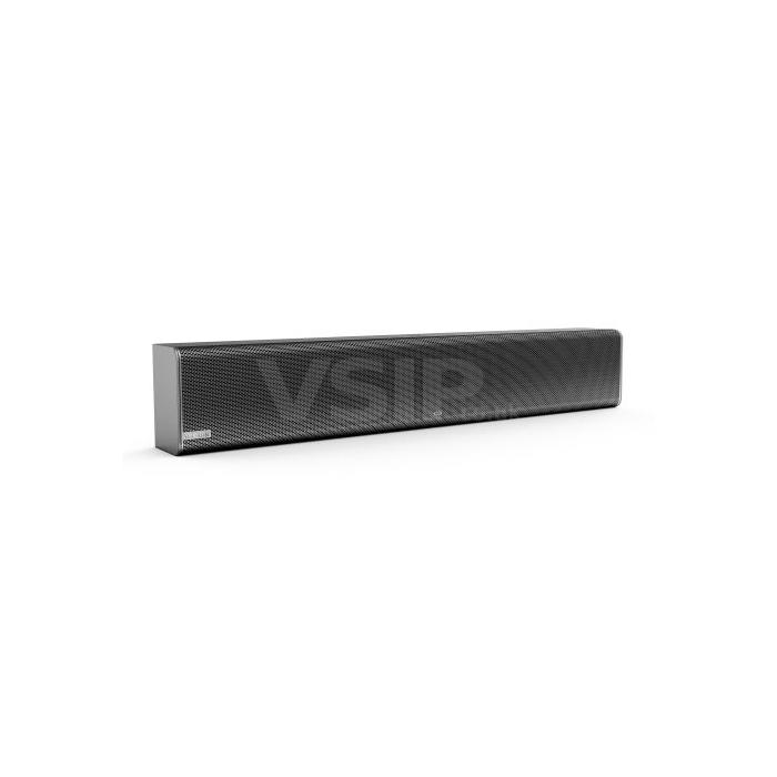 Yealink Mspeaker II Black