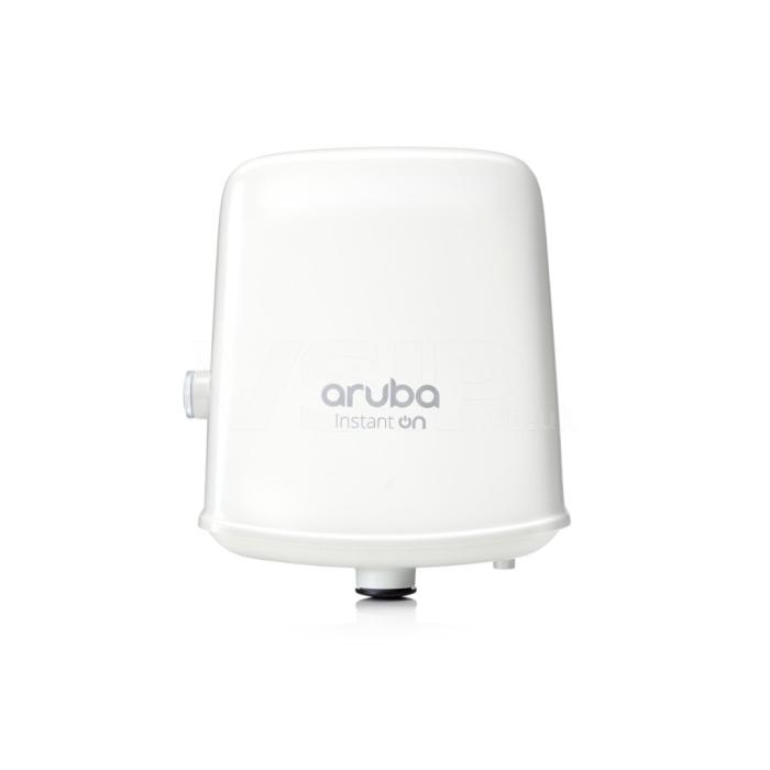 HPE Networking Instant On AP17 Instant On Outdoor Access Point 