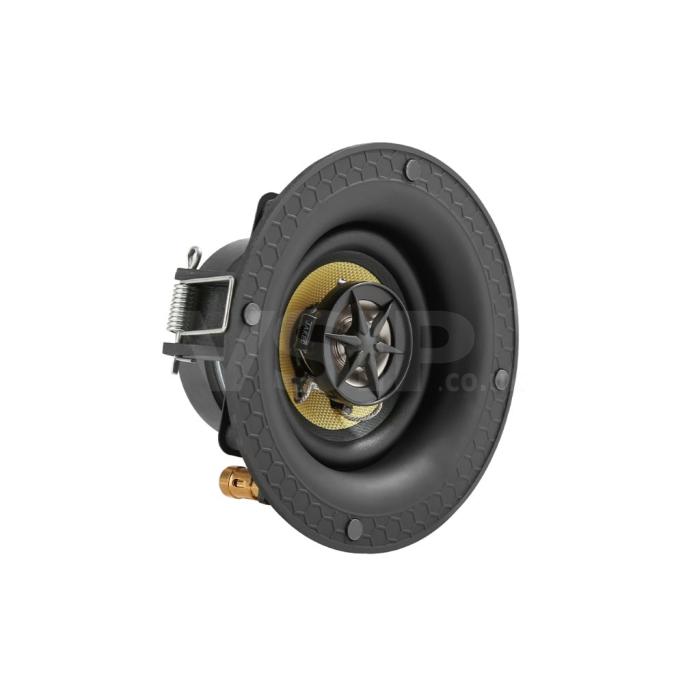 Lithe Audio 3" Spot Ceiling Speaker