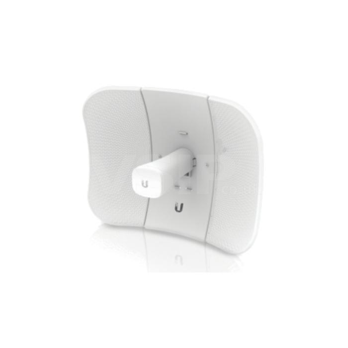 Ubiquiti LBE-5AC-GEN2 LiteBeam AC Gen 2 5GHz 23dBi Radio