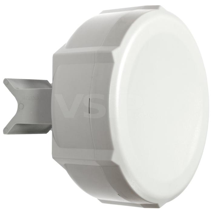 MikroTik RouterBOARD RBSXTG-5HPND-SAR2 Access Point