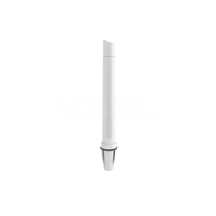 Poynting OMNI-291-V2 Ultra-Wide Omni-Directional LTE and WiFi Antenna