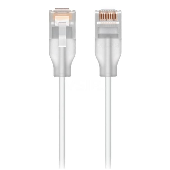 Ubiquiti UniFi Etherlighting Patch Cables (24 pcs)