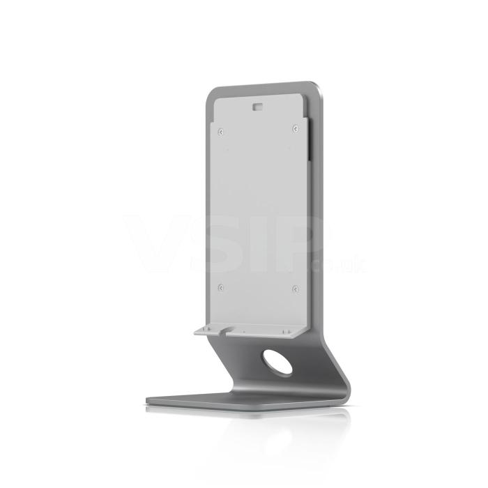 Ubiquiti Table Stand for the U7-PRO-WALL (UACC-U7-PRO-WALL-)
