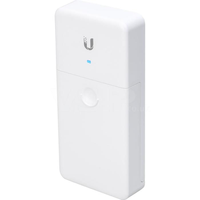 Ubiquiti F-POE-G2  FiberPoE Fibre-to-Ethernet Media Converter