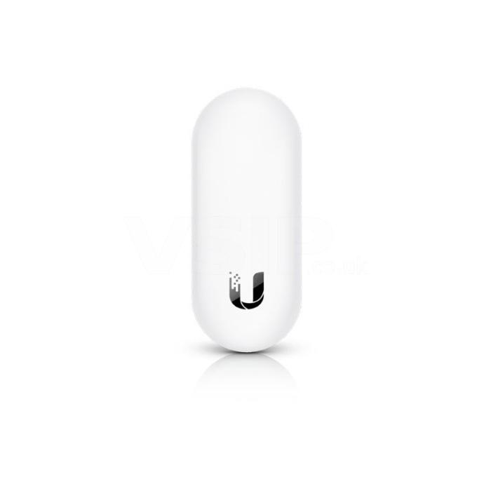 Ubiquiti UniFi Access Reader UA-Reader-LITE 