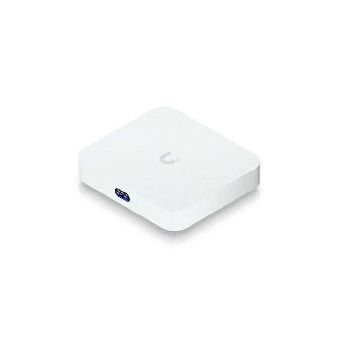 Ubiquiti UNVR-INSTANT Network Video Recorder  