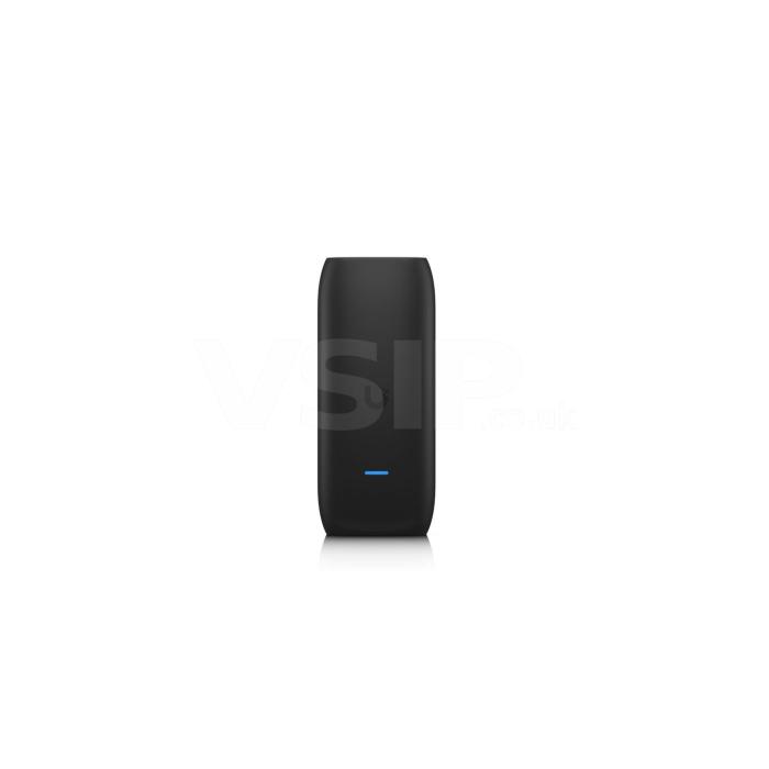 Ubiquiti Protect Camera AI Enhancer - UP-AI-PORT