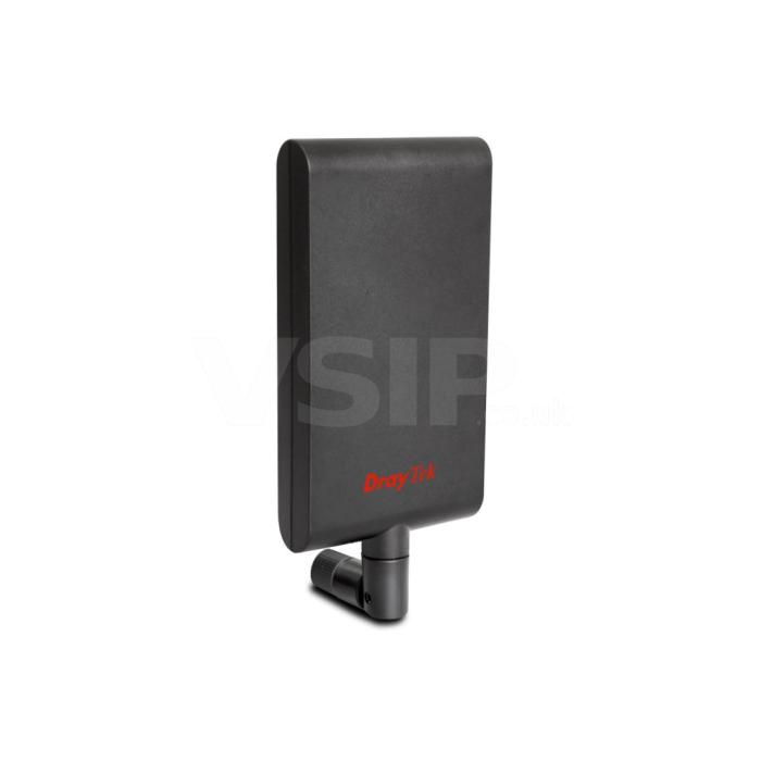 DrayTek ANT-2520 10dB High-Gain Dual-Band Aerial