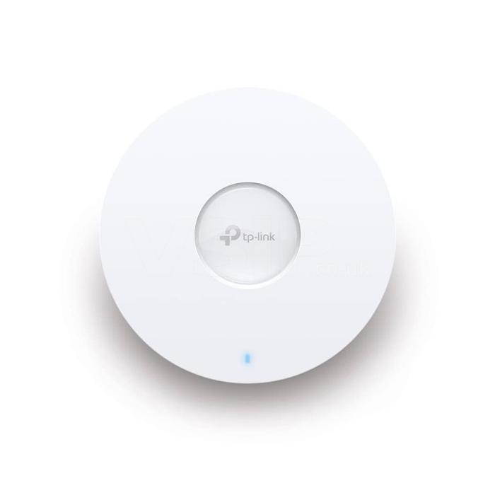 TP-Link EAP653-UR WiFi 6 Access Point