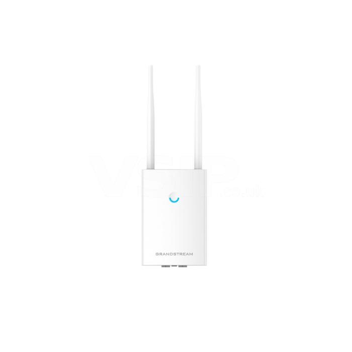 Grandstream GWN7605LR Outdoor Long-Range Wi-F Access Point