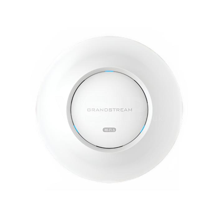 Grandstream GWN7664E WiFi 6 Access Point