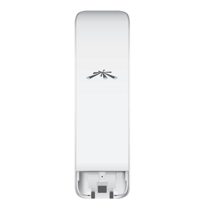 Ubiquiti NSM5 NanoStation M5 AirMax 5Ghz 16dBi Wireless Access Point
