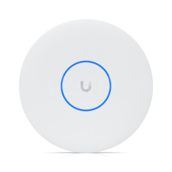 Ubiquiti UniFi U7-PRO-XG WiFi 7 (802.11be) Professional Access Point