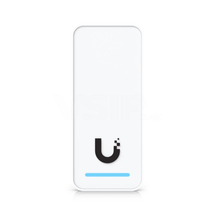 Ubiquiti UniFi Access Reader G3 - UA-G3 (White)