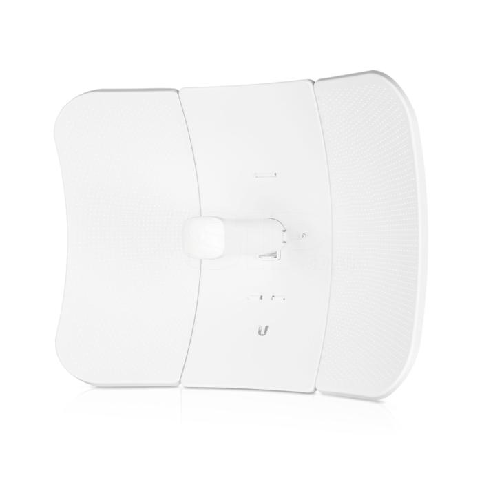 Ubiquiti airMAX LiteBeam AC 5 GHz Long-Range Station