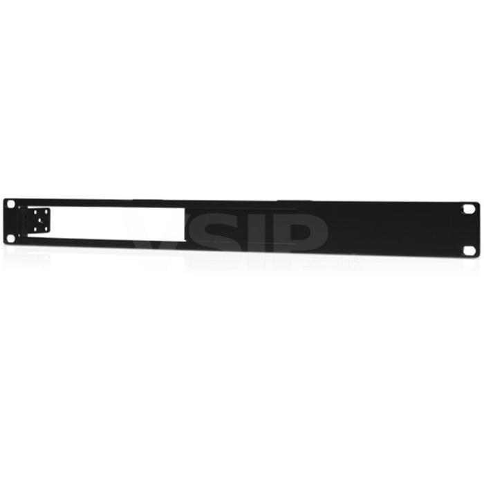 Ubiquiti Rack Mounting Kit for ER-4 and ER-6P