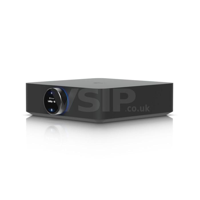 Ubiquiti UPL-AMP-B 