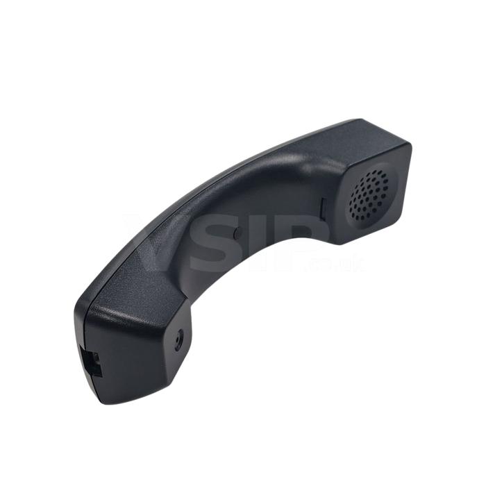 Yealink Spare Handset for T46GN & T48GN